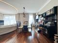 4-комнатная квартира · 175 м² · 13/18 этаж, мкр Самал-2, Проспект Достык 97 — Проспект Аль-Фараби за 165 млн ₸ в Алматы, Медеуский р-н — фото 7