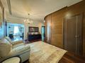 4-комнатная квартира · 175 м² · 13/18 этаж, мкр Самал-2, Проспект Достык 97 — Проспект Аль-Фараби за 165 млн ₸ в Алматы, Медеуский р-н — фото 24