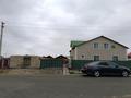 Отдельный дом · 5 комнат · 146.4 м² · 146.4 сот., мкр Жулдыз, Майкы-би 38 — Темиржан Ислямов за 35 млн ₸ в Атырау