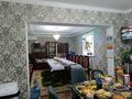 Отдельный дом · 5 комнат · 146.4 м² · 146.4 сот., мкр Жулдыз, Майкы-би 38 — Темиржан Ислямов за 35 млн ₸ в Атырау — фото 12