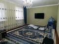 Отдельный дом · 5 комнат · 146.4 м² · 146.4 сот., мкр Жулдыз, Майкы-би 38 — Темиржан Ислямов за 35 млн ₸ в Атырау — фото 13