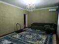 Отдельный дом · 5 комнат · 146.4 м² · 146.4 сот., мкр Жулдыз, Майкы-би 38 — Темиржан Ислямов за 35 млн ₸ в Атырау — фото 14
