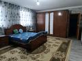 Отдельный дом · 5 комнат · 146.4 м² · 146.4 сот., мкр Жулдыз, Майкы-би 38 — Темиржан Ислямов за 35 млн ₸ в Атырау — фото 20