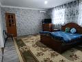 Отдельный дом · 5 комнат · 146.4 м² · 146.4 сот., мкр Жулдыз, Майкы-би 38 — Темиржан Ислямов за 35 млн ₸ в Атырау — фото 21