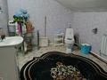 Отдельный дом · 5 комнат · 146.4 м² · 146.4 сот., мкр Жулдыз, Майкы-би 38 — Темиржан Ислямов за 35 млн ₸ в Атырау — фото 22