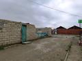 Отдельный дом · 5 комнат · 146.4 м² · 146.4 сот., мкр Жулдыз, Майкы-би 38 — Темиржан Ислямов за 35 млн ₸ в Атырау — фото 26