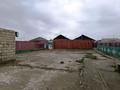 Отдельный дом · 5 комнат · 146.4 м² · 146.4 сот., мкр Жулдыз, Майкы-би 38 — Темиржан Ислямов за 35 млн ₸ в Атырау — фото 27
