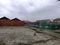 Отдельный дом · 5 комнат · 146.4 м² · 146.4 сот., мкр Жулдыз, Майкы-би 38 — Темиржан Ислямов за 35 млн ₸ в Атырау — фото 28
