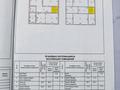 Отдельный дом · 5 комнат · 146.4 м² · 146.4 сот., мкр Жулдыз, Майкы-би 38 — Темиржан Ислямов за 35 млн ₸ в Атырау — фото 30