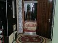 Отдельный дом · 5 комнат · 146.4 м² · 146.4 сот., мкр Жулдыз, Майкы-би 38 — Темиржан Ислямов за 35 млн ₸ в Атырау — фото 5