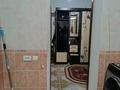 Отдельный дом · 5 комнат · 146.4 м² · 146.4 сот., мкр Жулдыз, Майкы-би 38 — Темиржан Ислямов за 35 млн ₸ в Атырау — фото 6