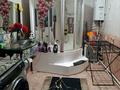 Отдельный дом · 5 комнат · 146.4 м² · 146.4 сот., мкр Жулдыз, Майкы-би 38 — Темиржан Ислямов за 35 млн ₸ в Атырау — фото 7