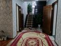 Отдельный дом · 5 комнат · 146.4 м² · 146.4 сот., мкр Жулдыз, Майкы-би 38 — Темиржан Ислямов за 35 млн ₸ в Атырау — фото 8