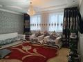 Отдельный дом · 5 комнат · 146.4 м² · 146.4 сот., мкр Жулдыз, Майкы-би 38 — Темиржан Ислямов за 35 млн ₸ в Атырау — фото 9