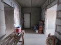 3-бөлмелі пәтер · 87 м² · 4/9 қабат, Назарбаева 233Б, бағасы: 39.1 млн ₸ в Костанае — фото 2