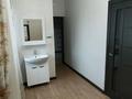 Жеке үй · 2 бөлме · 70 м², Ер Тарғын, бағасы: 10 000 ₸ в Актобе, жилой массив Заречный-3