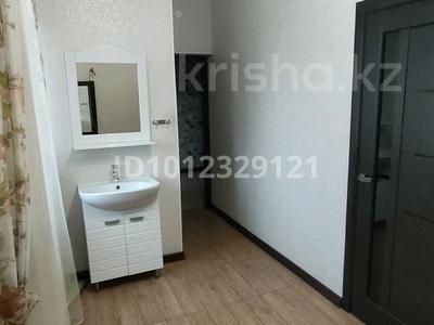 Дом · 2 комнаты · 70 м², Ер Тарғын за 10 000 〒 в Актобе, жилой массив Заречный-3