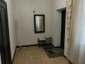Жеке үй · 2 бөлме · 70 м², Ер Тарғын, бағасы: 10 000 ₸ в Актобе, жилой массив Заречный-3 — фото 2