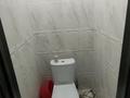Жеке үй · 2 бөлме · 70 м², Ер Тарғын, бағасы: 10 000 ₸ в Актобе, жилой массив Заречный-3 — фото 3