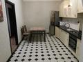 Жеке үй · 2 бөлме · 70 м², Ер Тарғын, бағасы: 10 000 ₸ в Актобе, жилой массив Заречный-3 — фото 6