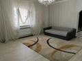 Жеке үй · 2 бөлме · 70 м², Ер Тарғын, бағасы: 10 000 ₸ в Актобе, жилой массив Заречный-3 — фото 7