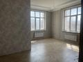 Жеке үй · 10 бөлме · 600 м² · 6.8 сот., мкр Коктобе, Кыз - Жыбек 166 — Кок - Тобе, бағасы: 480 млн ₸ в Алматы, Медеуский р-н — фото 12
