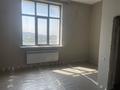 Жеке үй · 10 бөлме · 600 м² · 6.8 сот., мкр Коктобе, Кыз - Жыбек 166 — Кок - Тобе, бағасы: 480 млн ₸ в Алматы, Медеуский р-н — фото 14