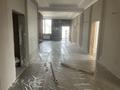 Жеке үй · 10 бөлме · 600 м² · 6.8 сот., мкр Коктобе, Кыз - Жыбек 166 — Кок - Тобе, бағасы: 480 млн ₸ в Алматы, Медеуский р-н — фото 15