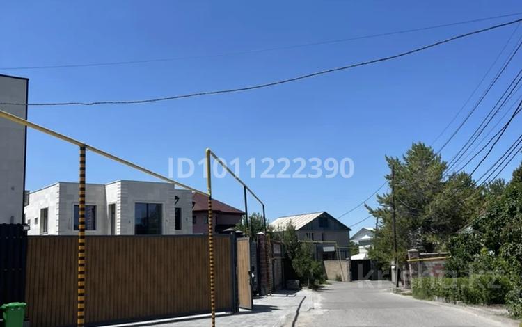 Жеке үй · 10 бөлме · 600 м² · 6.8 сот., мкр Коктобе, Кыз - Жыбек 166 — Кок - Тобе, бағасы: 480 млн ₸ в Алматы, Медеуский р-н — фото 16