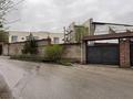 Жеке үй · 10 бөлме · 600 м² · 6.8 сот., мкр Коктобе, Кыз - Жыбек 166 — Кок - Тобе, бағасы: 480 млн ₸ в Алматы, Медеуский р-н — фото 3