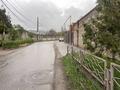 Жеке үй · 10 бөлме · 600 м² · 6.8 сот., мкр Коктобе, Кыз - Жыбек 166 — Кок - Тобе, бағасы: 480 млн ₸ в Алматы, Медеуский р-н — фото 4