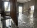 Жеке үй · 10 бөлме · 600 м² · 6.8 сот., мкр Коктобе, Кыз - Жыбек 166 — Кок - Тобе, бағасы: 480 млн ₸ в Алматы, Медеуский р-н — фото 6