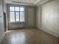Жеке үй · 10 бөлме · 600 м² · 6.8 сот., мкр Коктобе, Кыз - Жыбек 166 — Кок - Тобе, бағасы: 480 млн ₸ в Алматы, Медеуский р-н — фото 9