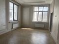 Жеке үй · 10 бөлме · 600 м² · 6.8 сот., мкр Коктобе, Кыз - Жыбек 166 — Кок - Тобе, бағасы: 480 млн ₸ в Алматы, Медеуский р-н — фото 10