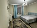 Жеке үй · 5 бөлме · 134 м² · 6 жүзд., Алмалы — Мкр Курылысшы, бағасы: 47.9 млн ₸ в Жана куате — фото 12