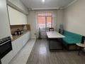 Жеке үй · 5 бөлме · 134 м² · 6 жүзд., Алмалы — Мкр Курылысшы, бағасы: 47.9 млн ₸ в Жана куате — фото 3