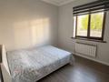 Жеке үй · 5 бөлме · 134 м² · 6 жүзд., Алмалы — Мкр Курылысшы, бағасы: 47.9 млн ₸ в Жана куате — фото 15