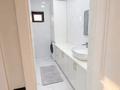 Жеке үй · 5 бөлме · 134 м² · 6 жүзд., Алмалы — Мкр Курылысшы, бағасы: 47.9 млн ₸ в Жана куате — фото 10