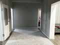 Жеке үй · 5 бөлме · 134 м² · 6 жүзд., Алмалы — Мкр Курылысшы, бағасы: 47.9 млн ₸ в Жана куате — фото 6
