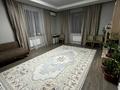 Жеке үй · 5 бөлме · 134 м² · 6 жүзд., Алмалы — Мкр Курылысшы, бағасы: 47.9 млн ₸ в Жана куате — фото 5