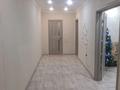 2-бөлмелі пәтер · 82 м² · 1/6 қабат, Курмангалиева 3, бағасы: 27 млн ₸ в Уральске