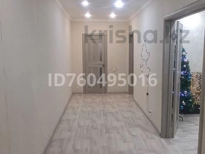 2-бөлмелі пәтер · 82 м² · 1/6 қабат, Курмангалиева 3, бағасы: 27 млн ₸ в Уральске