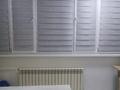 2-бөлмелі пәтер · 82 м² · 1/6 қабат, Курмангалиева 3, бағасы: 27 млн ₸ в Уральске — фото 6