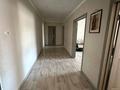 2-бөлмелі пәтер · 81 м² · 1/6 қабат, Курмангалиева 3, бағасы: 29.5 млн ₸ в Уральске — фото 5