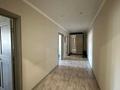 2-бөлмелі пәтер · 81 м² · 1/6 қабат, Курмангалиева 3, бағасы: 29.5 млн ₸ в Уральске — фото 6