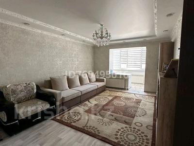 2-бөлмелі пәтер · 81 м² · 1/6 қабат, Курмангалиева 3, бағасы: 29.5 млн ₸ в Уральске