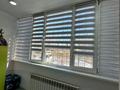 2-бөлмелі пәтер · 81 м² · 1/6 қабат, Курмангалиева 3, бағасы: 29.5 млн ₸ в Уральске — фото 9