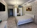 2-бөлмелі пәтер · 81 м² · 1/6 қабат, Курмангалиева 3, бағасы: 29.5 млн ₸ в Уральске — фото 10