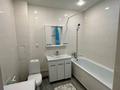 2-бөлмелі пәтер · 81 м² · 1/6 қабат, Курмангалиева 3, бағасы: 29.5 млн ₸ в Уральске — фото 13