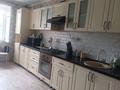 2-бөлмелі пәтер · 81 м² · 1/6 қабат, Курмангалиева 3, бағасы: 29.5 млн ₸ в Уральске — фото 3